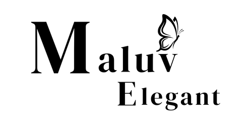 MaLuv elegent